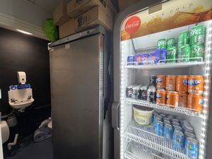 Photo 6- click for photo gallery